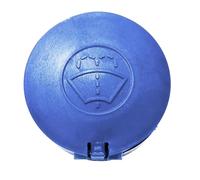 Tapa Depósito Líquido Compatible Con Peugeot Para 308 Para Partner Para Expert Cubierta Del Lavaparabrisas Cubierta Del Líquido Lavaparabrisas 643238