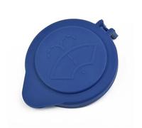 Tapa Deposito Liquido Compatible Con Peugeot Para 405 406 Para Expert 1708196 Tapa De Botella De Lavaparabrisas Tapa De Depósito De Líquido Para Limpiaparabrisas De Coche