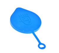 Tapa Deposito Liquido Compatible Con Subaru Para Baja 2003-2006 38513SB0961 Tapa Del Depósito Del Lavaparabrisas Del Automóvil Tapa Del Tanque Cubierta De La Botella