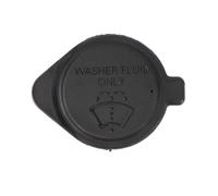 Tapa Depósito Líquido Compatible con Toyota para Kluger 2008-2013, limpiaparabrisas, depósito de líquido, tapa de botella, cubierta de lavado 8538660050