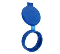 Tapa Depósito Líquido Depósito De Limpiaparabrisas 71740943 1556190 Compatible Con Fiat Para Fiorino 2007-2022 Para Ducato 2006-2022 Para Qubo 2008-2017