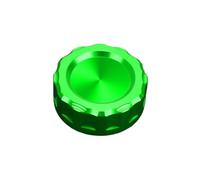 Tapa Depósito Líquido Freno CBR 1000 RR cilindro de líquido frenos tapa depósito maestro taza aceite para CBR1000RR 2008 2009 2010 2011 2012 2013 2014