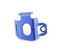 Tapa Depósito Líquido Freno Para F800R F900R F900XR 2019-2023 Cubierta Protectora De Depósito Líquido Frenos Trasero Protector Tapa Aceite Accesorios Motocicleta