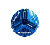 Tapa Depósito Líquido Freno Para Integra 700 750 DCT NC750 INTEGRA accesorios tapa de líquido frenos para motocicleta cubierta depósito cilindro maestro