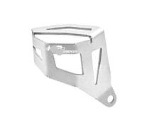 Tapa Depósito Líquido Frenos Bomba De Freno Trasero Para Motocicleta, Tanque Líquido, Cubierta Protectora Depósito Para R1200GS R1250GS R 1250 GS 1200 Para Adventure LC