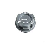 Tapa Depósito Líquido Frenos Caja De Perno Tuerca Tornillo Tapa Drenaje Cárter Aceite Motocicleta Para S1000R Desde 2014