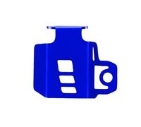 Tapa Depósito Líquido Frenos Cubierta De Copa Aceite Para GSX-S 125 150 1000F ABS GSXS GSX-S125 750/1000 GSR 400 600 Accesorios Protector Depósito Líquido Freno Trasero