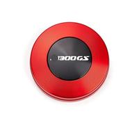 Tapa Depósito Líquido Frenos Cubierta De Tornillo Soporte Escape Para Motocicleta, Para R1250GS R1200GS R1300GS F900GS F850GS F750GS R 1200 1250 1300 GS F 900 850 750