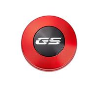 Tapa Depósito Líquido Frenos Cubierta De Tornillo Soporte Escape Para Motocicleta, Para R1250GS R1200GS R1300GS F900GS F850GS F750GS R 1200 1250 1300 GS F 900 850 750