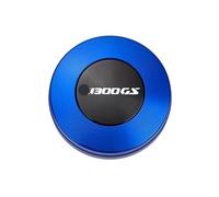 Tapa Depósito Líquido Frenos Cubierta De Tornillo Soporte Escape Para Motocicleta, Para R1250GS R1200GS R1300GS F900GS F850GS F750GS R 1200 1250 1300 GS F 900 850 750