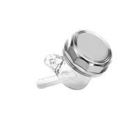 Tapa Depósito Líquido Frenos Depósito De Aceite Freno Motocicleta, Cilindro Maestro, Líquido, Copa Superior Transparente La Bomba Con Tapa Aleación Aluminio