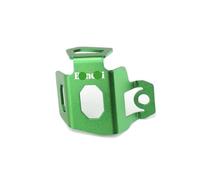 Tapa Depósito Líquido Frenos Para 752S TNT 302S BN302 Para Leoncino 250 BJ250 Accesorios De Aleación Protector Cubierta Depósito Líquido Freno Trasero