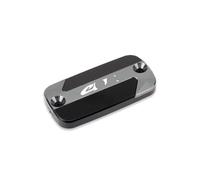 Tapa Depósito Líquido Frenos Para CBR600F CBR600RR CBR900RR CBR929RR CBR954RR CBR1000RR CBR 600 F2 F3 F4 CBR650R Tapa De Depósito Líquido Frenos Delantero