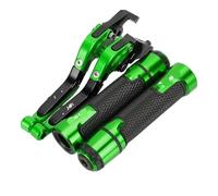 Tapa Depósito Líquido Frenos Para DOMINAR 250 400 2017-2023 2022 Protector De Tapa Depósito Líquido Freno Delantero Trasero Motocicleta Y Soporte Lateral Agrandar