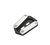 Tapa Depósito Líquido Frenos Para DOMINAR 250 400 2017-2023 2022 Protector De Tapa Depósito Líquido Freno Delantero Trasero Motocicleta Y Soporte Lateral Agrandar