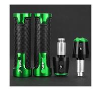 Tapa Depósito Líquido Frenos Para DOMINAR 250 400 2017-2023 2022 Protector De Tapa Depósito Líquido Freno Delantero Trasero Motocicleta Y Soporte Lateral Agrandar