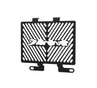 Tapa Depósito Líquido Frenos Para DOMINAR 250 400 2017-2023 2022 Protector De Tapa Depósito Líquido Freno Delantero Trasero Motocicleta Y Soporte Lateral Agrandar