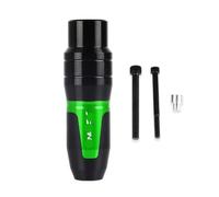 Tapa Depósito Líquido Frenos Para DOMINAR 250 400 2017-2023 2022 Protector De Tapa Depósito Líquido Freno Delantero Trasero Motocicleta Y Soporte Lateral Agrandar