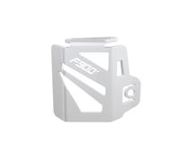 Tapa Depósito Líquido Frenos Para F900XR F900R F900 R XR F 900R 900XR 2019-2023 Motocicleta Depósito De Líquido Freno Trasero Cubierta Protectora Protector Copa Aceite