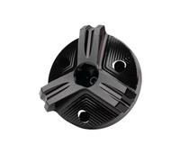 Tapa Depósito Líquido Frenos Para GSXS 1000 750 GSX-S GSXS750 GSX S750 F Gsxs1000 2010-2022 Accesorios De Motocicleta Tapón Llenado Aceite Perno Motor