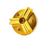 Tapa Depósito Líquido Frenos Para GSXS 1000 750 GSX-S GSXS750 GSX S750 F Gsxs1000 2010-2022 Accesorios De Motocicleta Tapón Llenado Aceite Perno Motor