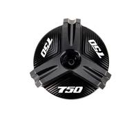Tapa Depósito Líquido Frenos Para GSXS 1000 750 GSX-S GSXS750 GSX S750 F Gsxs1000 2010-2022 Accesorios De Motocicleta Tapón Llenado Aceite Perno Motor