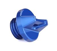 Tapa Depósito Líquido Frenos Para GSXS750 GSXS1000GT GSX-S1000/F GSX-8S GSX-8R GSX S 750 1000GT M20X1.5 Accesorios De Motocicleta Cubierta Tornillo Llenado Aceite