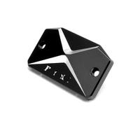 Tapa Depósito Líquido Frenos Para Leoncino 500 250 TRK 502 BN302 TNT 300/600 Accesorios De Motocicleta Tapa Cubierta Depósito Cilindro Maestro Freno