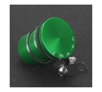 Tapa Depósito Líquido Frenos Para MT07 Para MT-07 2014-2021 Para MT 07 2020 2019 Todo El Año Cilindro De Freno Depósito Líquido Embrague Delantero Trasero Taza Aceite