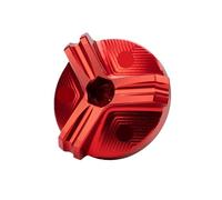 Tapa Depósito Líquido Frenos Para REBEL 1100 500 300 CMX Motocicleta CNC Depósito De Freno Delantero Tapa Cubierta Líquido Accesorios Aceite Motor