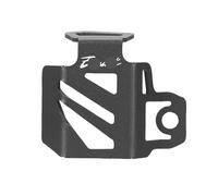 Tapa Depósito Líquido Frenos Protector De Depósito Freno Para Bandit 650S GSF 250 600/S 650/S/N 1200 1250, Cubierta Protectora Líquido, Protección Copa Aceite