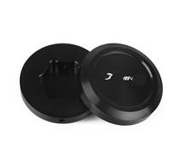 Tapa Depósito Líquido Frenos Protector De Faro Para DOMINAR 250 400, Soporte Lateral, Depósito Líquido Frenos, Rejilla Protectora Radiador, Luces Cubierta