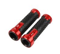 Tapa Depósito Líquido Frenos Protector De Faro Para DOMINAR 250 400, Soporte Lateral, Depósito Líquido Frenos, Rejilla Protectora Radiador, Luces Cubierta