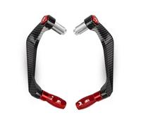 Tapa Depósito Líquido Frenos Protector De Faro Para DOMINAR 250 400, Soporte Lateral, Depósito Líquido Frenos, Rejilla Protectora Radiador, Luces Cubierta