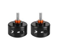 Tapa Depósito Líquido Frenos Protector De Faro Para DOMINAR 250 400, Soporte Lateral, Depósito Líquido Frenos, Rejilla Protectora Radiador, Luces Cubierta