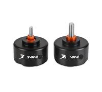 Tapa Depósito Líquido Frenos Protector De Faro Para DOMINAR 250 400, Soporte Lateral, Depósito Líquido Frenos, Rejilla Protectora Radiador, Luces Cubierta