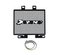 Tapa Depósito Líquido Frenos Protector De Faro Para DOMINAR 250 400, Soporte Lateral, Depósito Líquido Frenos, Rejilla Protectora Radiador, Luces Cubierta