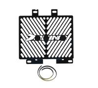 Tapa Depósito Líquido Frenos Protector De Faro Para DOMINAR 250 400, Soporte Lateral, Depósito Líquido Frenos, Rejilla Protectora Radiador, Luces Cubierta