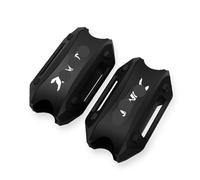 Tapa Depósito Líquido Frenos Protector De Faro Para DOMINAR 250 400, Soporte Lateral, Depósito Líquido Frenos, Rejilla Protectora Radiador, Luces Cubierta