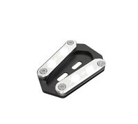 Tapa Depósito Líquido Frenos Protector De Faro Para DOMINAR 250 400, Soporte Lateral, Depósito Líquido Frenos, Rejilla Protectora Radiador, Luces Cubierta