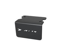 Tapa Depósito Líquido Frenos Protector De Faro Para DOMINAR 250 400, Soporte Lateral, Depósito Líquido Frenos, Rejilla Protectora Radiador, Luces Cubierta