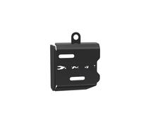 Tapa Depósito Líquido Frenos Protector De Faro Para DOMINAR 250 400, Soporte Lateral, Depósito Líquido Frenos, Rejilla Protectora Radiador, Luces Cubierta