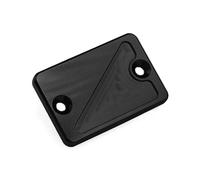 Tapa Depósito Líquido Frenos Tapa Del Depósito De Aceite Cilindro Maestro Freno Para Forza 125, 250, 300, 350, NSS125, NSS250, NSS300, NSS350 Para Reflex 2024