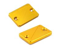 Tapa Depósito Líquido Frenos Tapa Del Depósito De Aceite Cilindro Maestro Freno Para Forza 125, 250, 300, 350, NSS125, NSS250, NSS300, NSS350 Para Reflex 2024