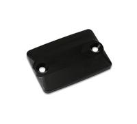Tapa Depósito Líquido Frenos Tapa Del Depósito De Líquido Freno Delantero CNC, Aceite, Cubierta Cilindro Maestro Para Tiger 800/XC/XR/XRX/XCA/XCR 1200 Sport 660