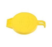 Tapa Depósito Líquido Limpiaparabrisas Coche 5189351AA Para Jeep Para Commander Para Compass Para Grand Cherokee WH WK Para Patriot Bomba Lavaparabrisas