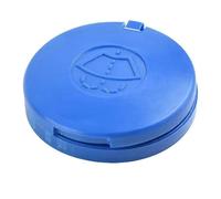 Tapa Depósito Líquido Limpiaparabrisas Coche 643238 643235 Para Peugeot 301 307 308 408 Para Partner Para Expert 2 Bomba Lavaparabrisas