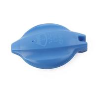 Tapa Depósito Líquido Limpiaparabrisas Coche 98623-3S000 Para Kia Para Soul Para Cerato Para Ceed Para Cadenza Para Rondo Para Forte K2 K3 K4 K7 HETEVSCCK