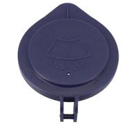 Tapa Depósito Líquido Limpiaparabrisas Plástico Para 407 3008 643237 Bomba Limpiaparabrisas