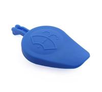 Tapa Depósito Líquido Tapa Del Depósito De Agua Del Limpiaparabrisas DS7317K606AB, Compatible Con Ford Para Mondeo 2013 2014 2015 2016 2017 2018